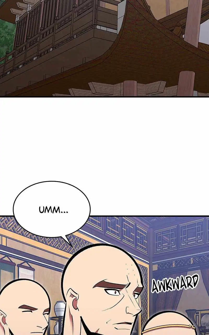 There was a Hero Chapter 76 3